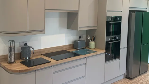 finished-kitchen-renovation