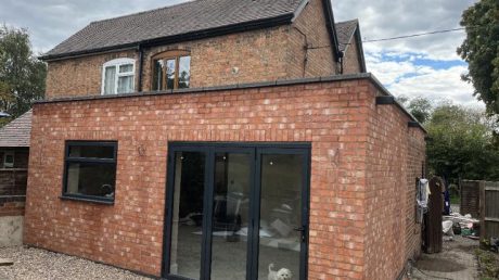 brandon-wood-extension-coventry-15