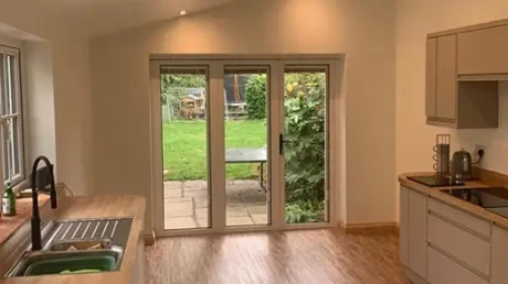 kitchen-refurb-rugby-03