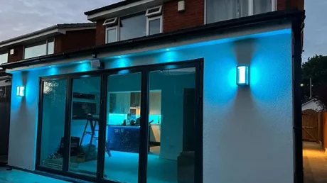 modern-house-extension-led-lighting