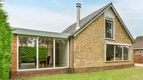 side-extensions-coventry-warwickshire